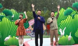 小花爆料家事的最新视频,最新视频曝光家庭琐事，情感纠葛引热议