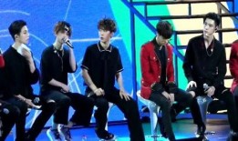 最初爆料蔡徐坤视频,揭秘背后真相与争议