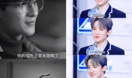 娱乐圈吃瓜群众直播,吃瓜群众揭秘幕后真相