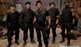 k计划敢死队在线观看,生死较量，揭秘暗战风云