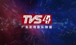 南方tvs4在线观看,畅享精彩瞬间，尽在指尖