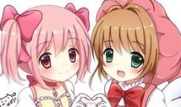 小豪爆料小樱视频,真相即将揭晓