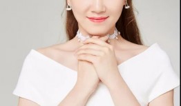 王媛媛我是大明星爆料视频,我是大明星幕后故事大揭秘