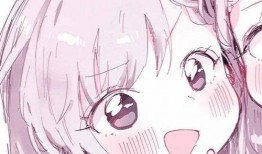 在线爱爱动漫在线观看,在线爱爱动漫，畅享视觉盛宴