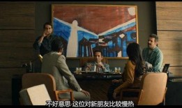 毒枭第一季在线观看,揭秘毒品世界的黑暗帝国