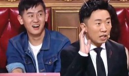 杨迪趣事爆料搞笑段子视频,笑料百出，欢乐无限