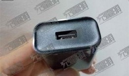 小米充电器爆料视频下载,揭秘神秘性能与外观设计