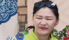 娱乐圈真实爆料成毅,娱乐圈背后的真实故事揭秘