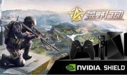 荒野行动七大罪爆料视频,揭秘七大罪，探寻游戏新篇章