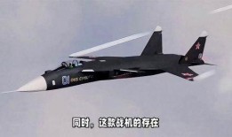 俄罗斯战斗机爆料视频,飞行员视角下的震撼瞬间