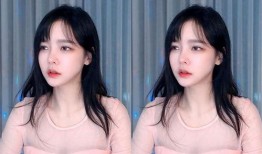 娜娜在线观看高清视频,一场视觉盛宴的完美呈现