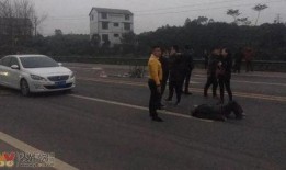 咸宁大爆料车祸视频曝光,惊心动魄瞬间，生命安全警钟长鸣