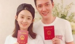 口罩网友爆料视频下载安装,揭秘口罩背后的故事