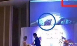 姐夫门最新爆料 新闻,最新爆料揭露惊人内幕