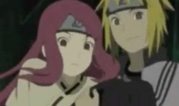 火影圣诞玖辛奈爆料视频,圣诞玖辛奈神秘爆料，揭秘忍界传说背后的真相