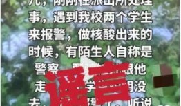 阆中各种爆料案件视频,真实事件背后的惊心动魄