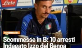 踢假球的爆料视频大全,踢假球视频大全深度解析