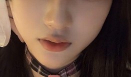 网红吃瓜猛料在线播放,在线直播揭秘娱乐圈猛料大揭秘