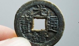 安庆小王最新爆料消息,揭秘事件背后惊人真相