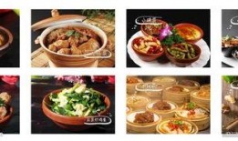 外婆小碗菜爆料视频,揭秘家常美食背后的温馨故事