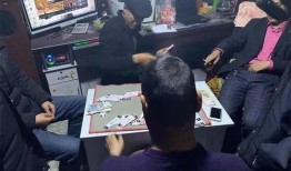 记者爆料赌博事件案例视频,赌博事件案例视频曝光，内幕惊人