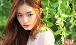 林允爆料女星视频大全,揭秘幕后真相