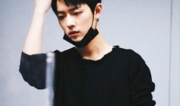 肖战李沁最新爆料新消息,神秘合作引期待，最新爆料揭秘幕后故事