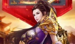 传奇爆料师傅是谁呀视频,揭秘背后神秘导师之谜