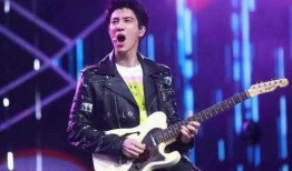 王力宏爆料合集视频播放,揭秘明星背后的故事与真相