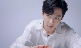 娱乐资讯爆料刘宇宁,娱乐资讯揭秘其幕后故事