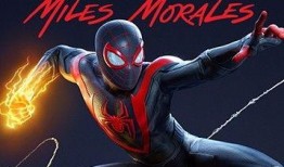 迈尔斯最新爆料新闻视频,揭秘事件背后惊人真相