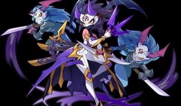 洛克王国宠物爆料视频,神秘生物引玩家热议