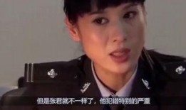 丞磊娱乐爆料视频,揭秘视频背后的惊人真相