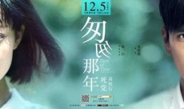 匆匆那年好久不见在线观看,好久不见，重温青春记忆