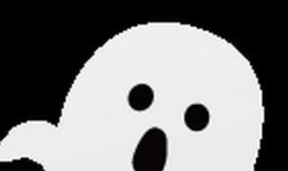 哭声在线手机观看,在线手机捕捉哭声瞬间