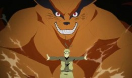 爆料九尾鸣人的视频在线观看,独家解读忍者世界的隐秘力量