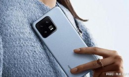 小米14的最新爆料视频,揭秘最新爆料视频中的亮点与惊喜