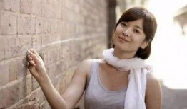 宋慧乔知乎爆料视频大全,揭秘明星私生活与心路历程