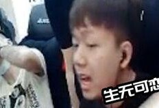 爆料衣哥的视频大全集,揭秘时尚潮流与生活智慧