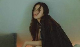 娱乐吃瓜酱周雨彤,娱乐吃瓜酱的时尚宠儿