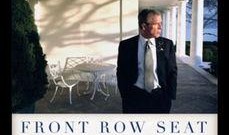 美白宫摄影师爆料视频,镜头背后的真实瞬间揭示权力核心的神秘面纱”