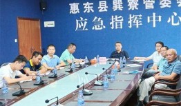 宝鸡陈仓区爆料事件视频,视频揭露惊人真相