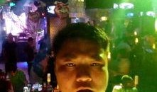 dj视频大全爆料,精彩瞬间抢先看！