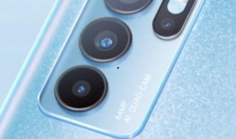 侃爷最新爆料视频大全下载