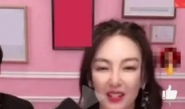 惠然爆料网红是谁呀视频,视频内容引发热议