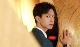 圈内八卦爆料罗云熙,揭秘娱乐圈背后的神秘恋情