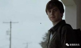 韩剧好医生在线观看,揭开医疗现场的温情与挑战