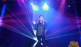 黄小琥爆料视频,娱乐圈背后的惊人真相