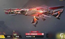 神话召唤爆料攻略大全最新,解锁神秘力量，成就传奇英雄