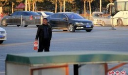 郑州柳林高速最新爆料,施工进度与安全监管双管齐下